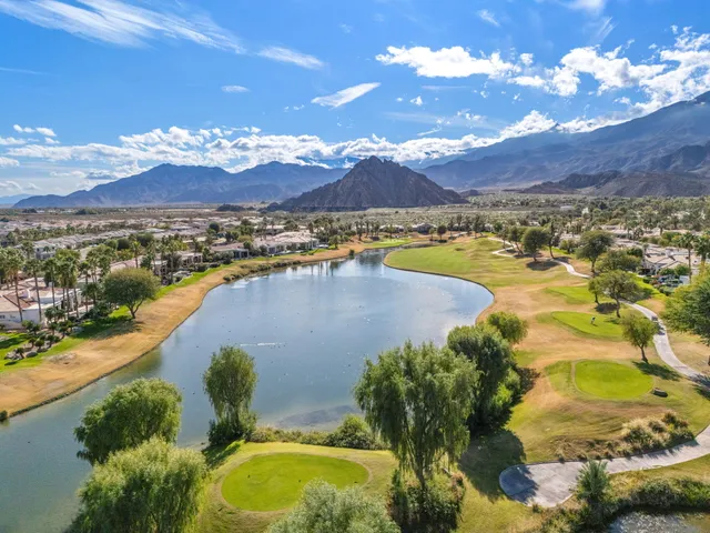 $2,599,000 | 80138 Hermitage, La Quinta, CA 92253