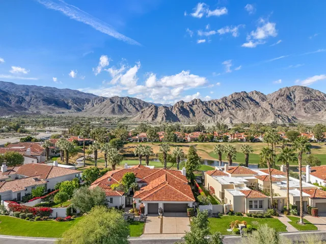 $2,599,000 | 80138 Hermitage, La Quinta, CA 92253