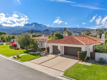 $2,599,000 | 80138 Hermitage, La Quinta, CA 92253