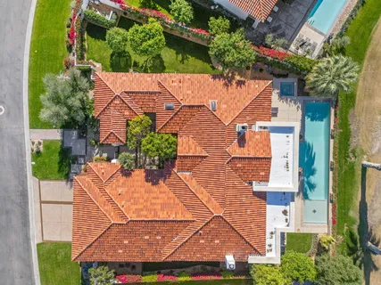 $2,599,000 | 80138 Hermitage, La Quinta, CA 92253