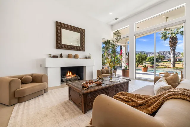 $2,599,000 | 80138 Hermitage, La Quinta, CA 92253