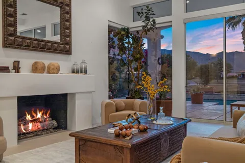 $2,599,000 | 80138 Hermitage, La Quinta, CA 92253