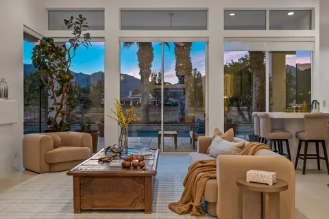 $2,599,000 | 80138 Hermitage, La Quinta, CA 92253