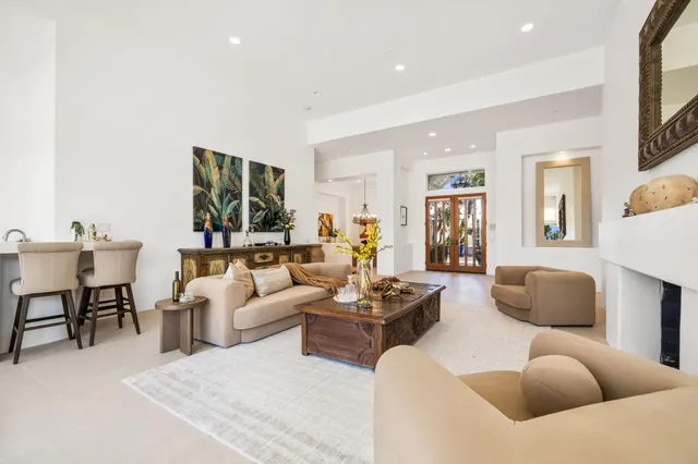 $2,599,000 | 80138 Hermitage, La Quinta, CA 92253