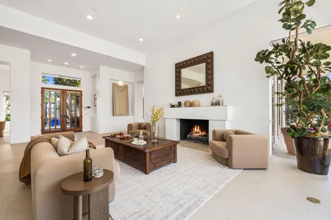 $2,599,000 | 80138 Hermitage, La Quinta, CA 92253