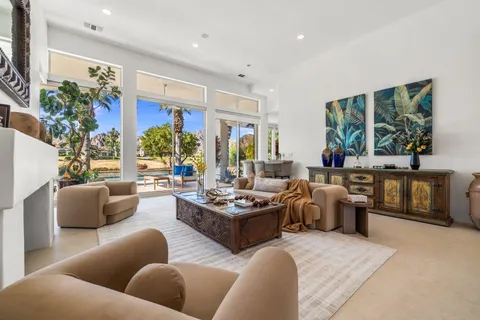 $2,599,000 | 80138 Hermitage, La Quinta, CA 92253