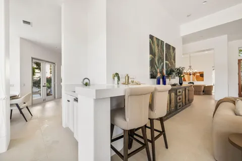 $2,599,000 | 80138 Hermitage, La Quinta, CA 92253