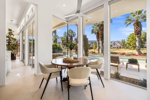 $2,599,000 | 80138 Hermitage, La Quinta, CA 92253