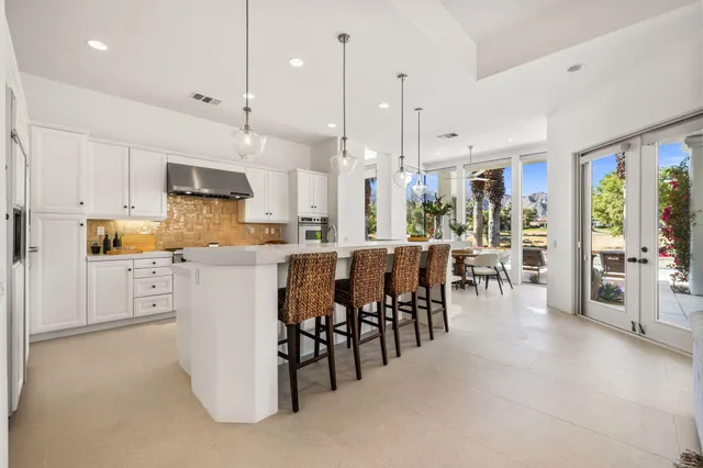 $2,599,000 | 80138 Hermitage, La Quinta, CA 92253