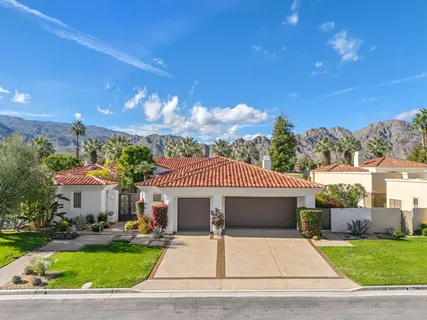 $2,599,000 | 80138 Hermitage, La Quinta, CA 92253