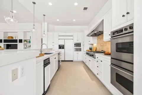 $2,599,000 | 80138 Hermitage, La Quinta, CA 92253