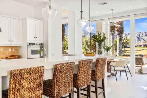 $2,599,000 | 80138 Hermitage, La Quinta, CA 92253