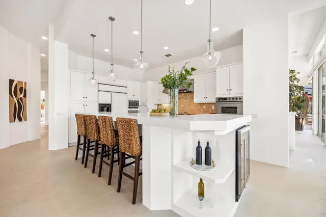 $2,599,000 | 80138 Hermitage, La Quinta, CA 92253