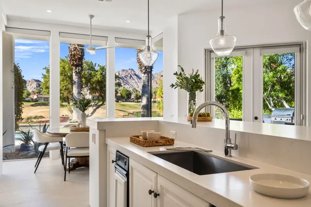 $2,599,000 | 80138 Hermitage, La Quinta, CA 92253