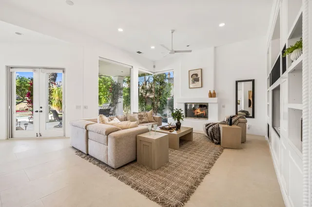 $2,599,000 | 80138 Hermitage, La Quinta, CA 92253