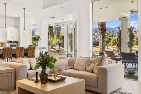 $2,599,000 | 80138 Hermitage, La Quinta, CA 92253