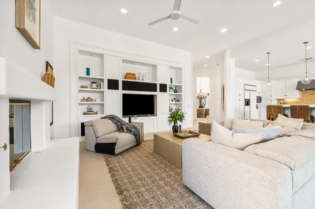 $2,599,000 | 80138 Hermitage, La Quinta, CA 92253