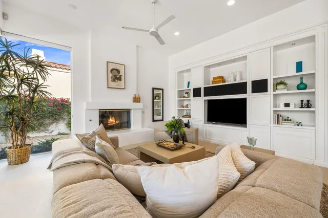 $2,599,000 | 80138 Hermitage, La Quinta, CA 92253