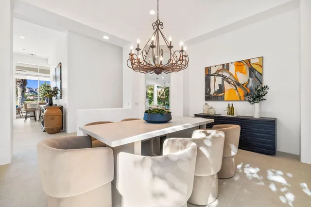$2,599,000 | 80138 Hermitage, La Quinta, CA 92253