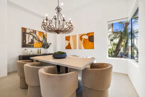 $2,599,000 | 80138 Hermitage, La Quinta, CA 92253