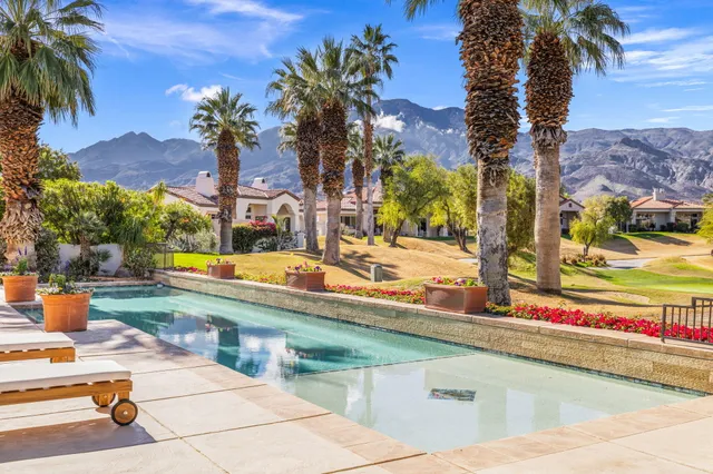 $2,599,000 | 80138 Hermitage, La Quinta, CA 92253