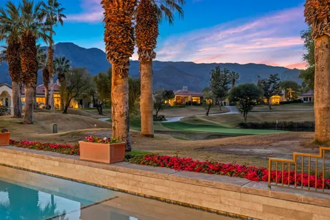 $2,599,000 | 80138 Hermitage, La Quinta, CA 92253