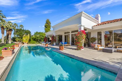 $2,599,000 | 80138 Hermitage, La Quinta, CA 92253