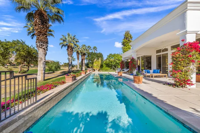 $2,599,000 | 80138 Hermitage, La Quinta, CA 92253