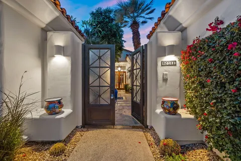 $2,599,000 | 80138 Hermitage, La Quinta, CA 92253