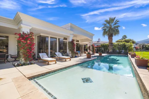 $2,599,000 | 80138 Hermitage, La Quinta, CA 92253