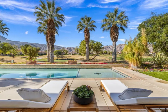 $2,599,000 | 80138 Hermitage, La Quinta, CA 92253