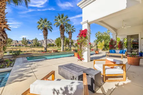 $2,599,000 | 80138 Hermitage, La Quinta, CA 92253