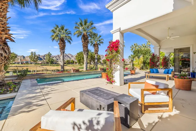 $2,599,000 | 80138 Hermitage, La Quinta, CA 92253