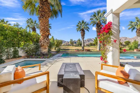 $2,599,000 | 80138 Hermitage, La Quinta, CA 92253