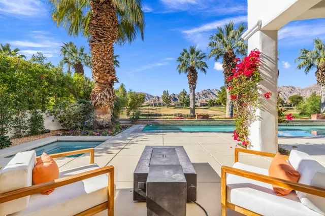 $2,599,000 | 80138 Hermitage, La Quinta, CA 92253