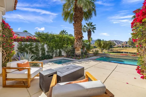$2,599,000 | 80138 Hermitage, La Quinta, CA 92253