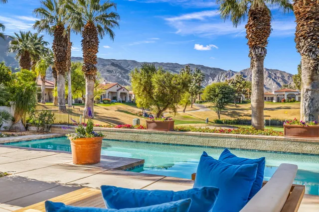 $2,599,000 | 80138 Hermitage, La Quinta, CA 92253