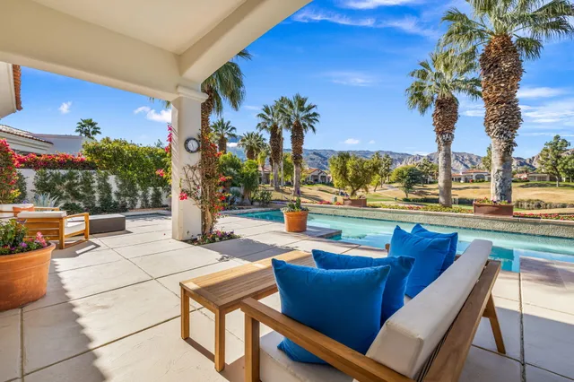 $2,599,000 | 80138 Hermitage, La Quinta, CA 92253