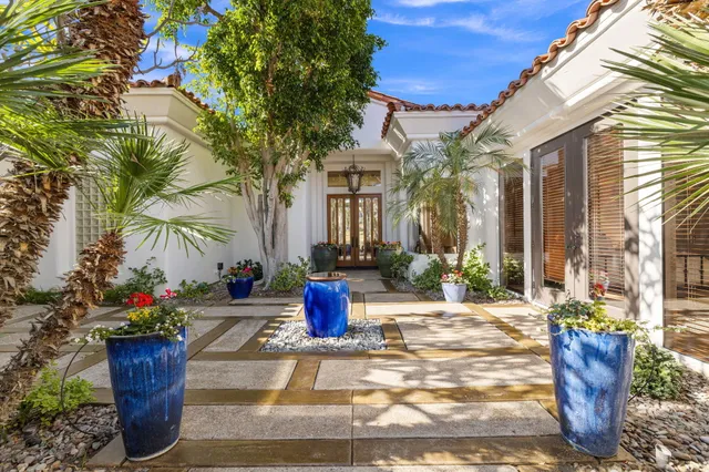 $2,599,000 | 80138 Hermitage, La Quinta, CA 92253