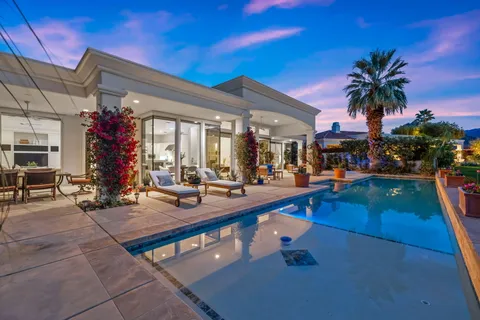 $2,599,000 | 80138 Hermitage, La Quinta, CA 92253