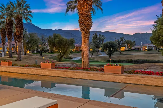 $2,599,000 | 80138 Hermitage, La Quinta, CA 92253