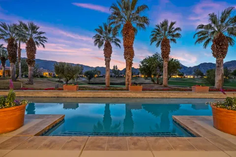 $2,599,000 | 80138 Hermitage, La Quinta, CA 92253