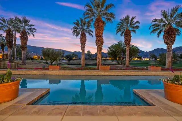 $2,599,000 | 80138 Hermitage, La Quinta, CA 92253