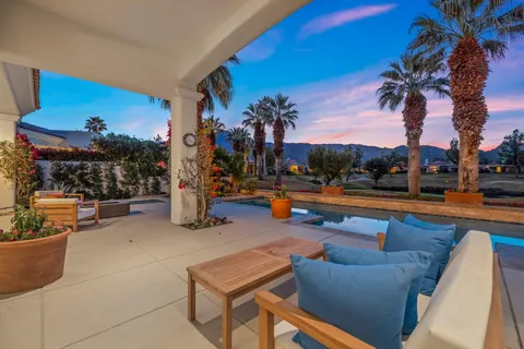 $2,599,000 | 80138 Hermitage, La Quinta, CA 92253