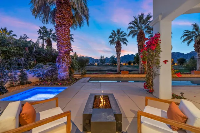 $2,599,000 | 80138 Hermitage, La Quinta, CA 92253