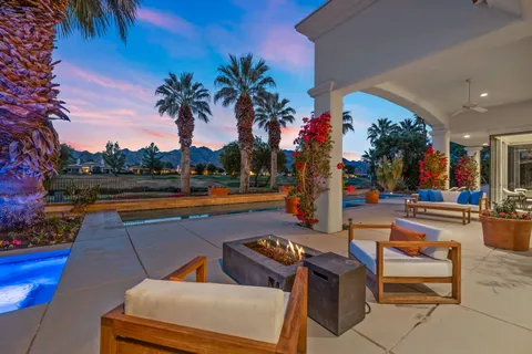 $2,599,000 | 80138 Hermitage, La Quinta, CA 92253