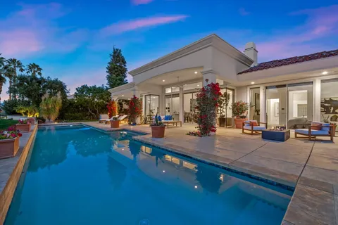 $2,599,000 | 80138 Hermitage, La Quinta, CA 92253