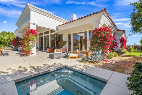 $2,599,000 | 80138 Hermitage, La Quinta, CA 92253