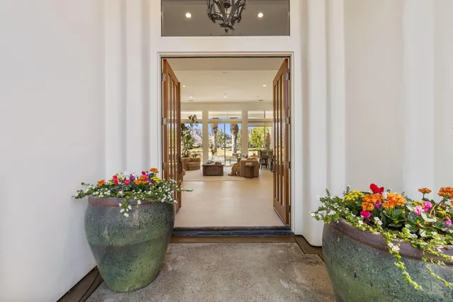 $2,599,000 | 80138 Hermitage, La Quinta, CA 92253