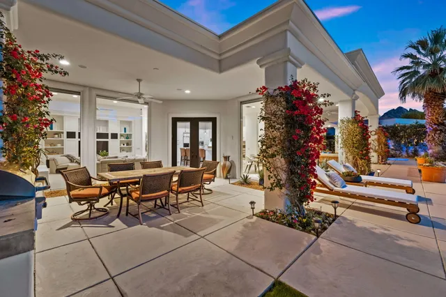 $2,599,000 | 80138 Hermitage, La Quinta, CA 92253